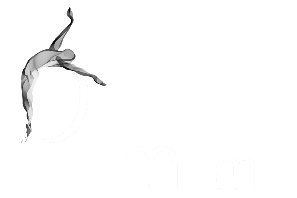 Danceartsmiami