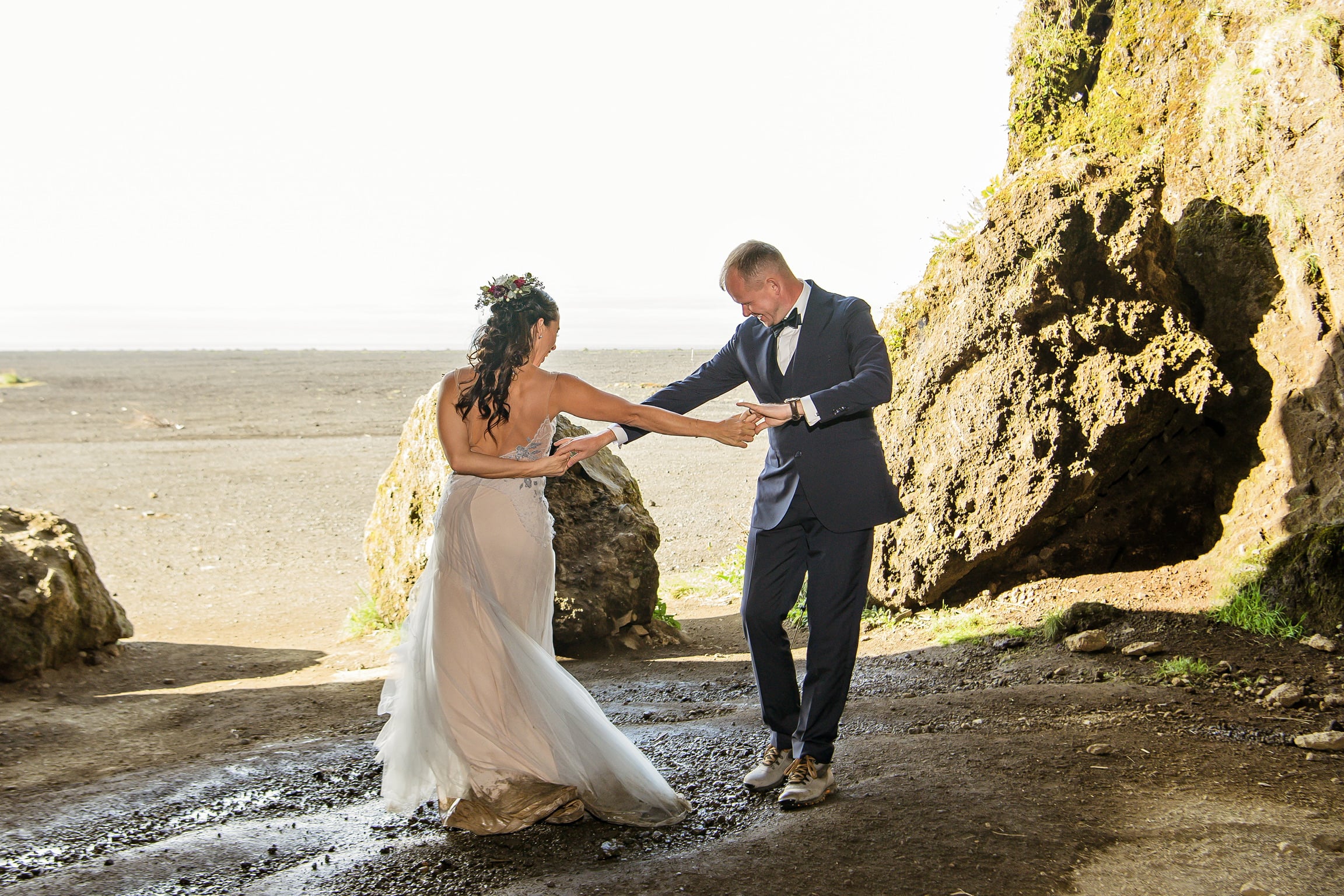 Wedding Dance