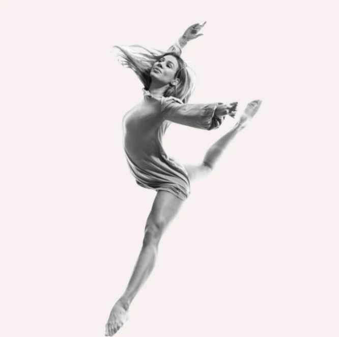 Katerina Lubek
