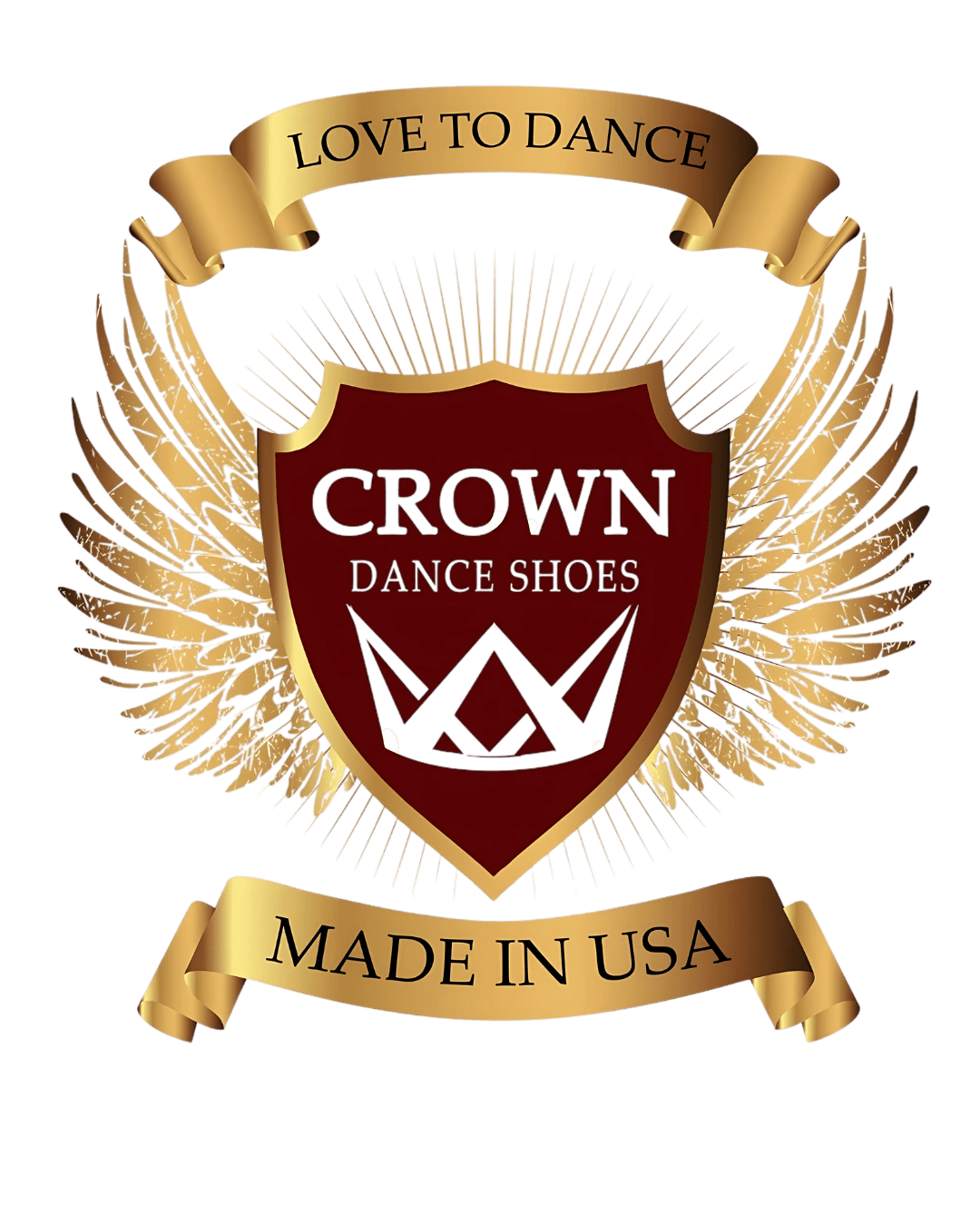 crown logo